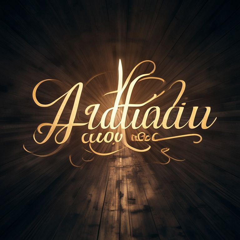 41 เคล็ดไม่ลับวิธีสร้างสมอง สู่พรสวรรค์ของลูกน้อยวัย 5 ปี